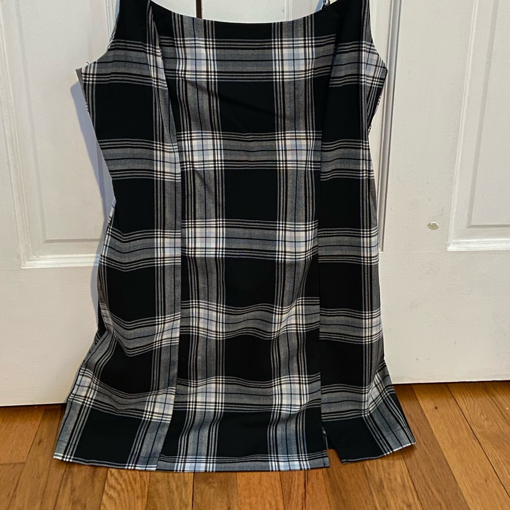 Forever 21 Dress